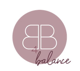 BB4Balance Boeckenhoff